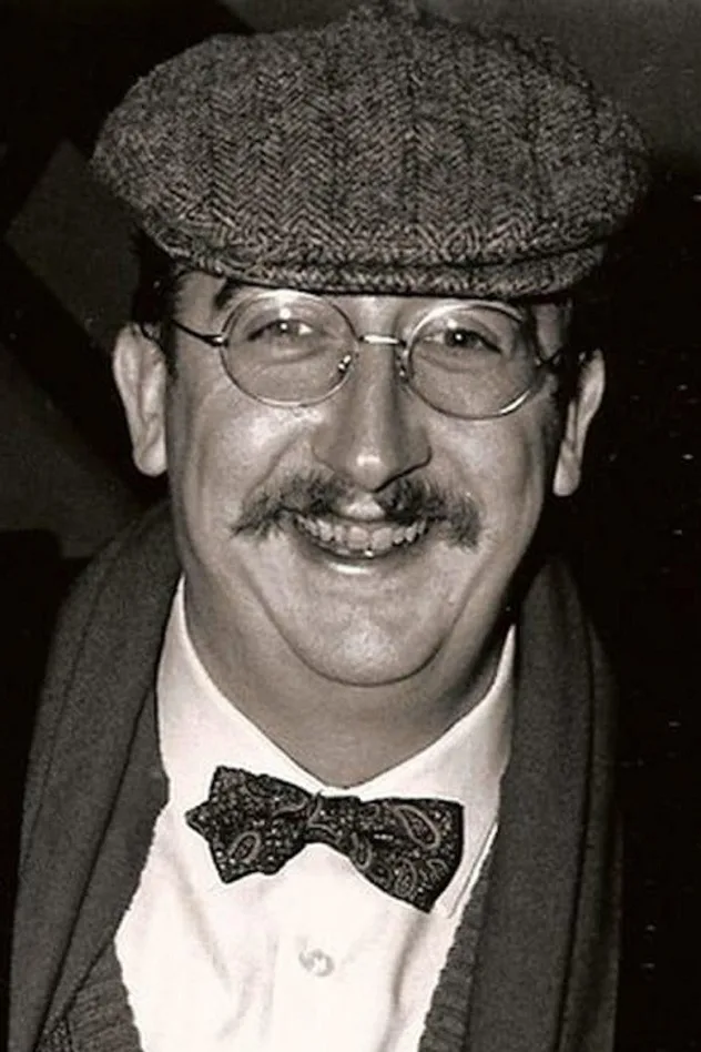 Cover image for Ronny Coutteure