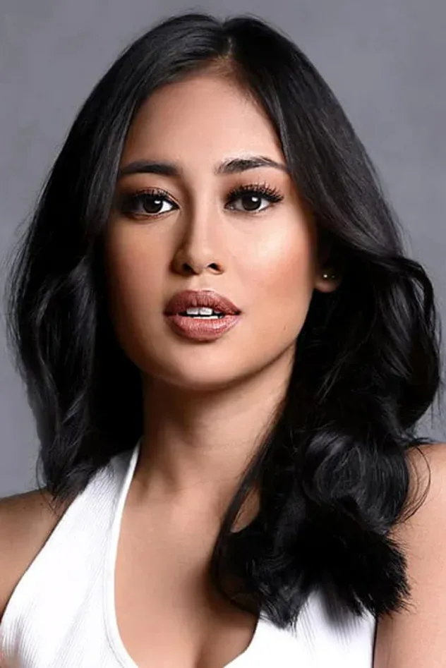 Обложка для Elle Villanueva