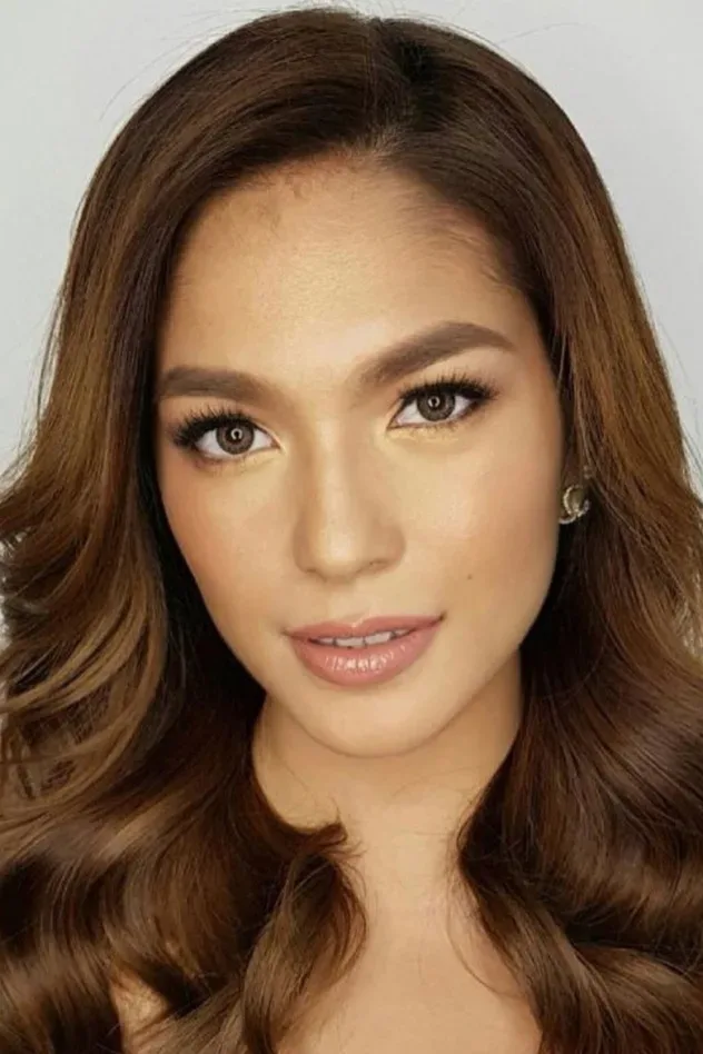 Обложка для Andrea Torres