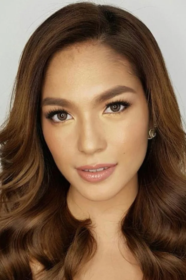 Andrea Torres photo