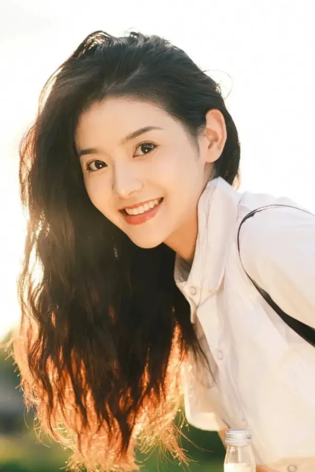 Обложка для Qiu Jiaqi