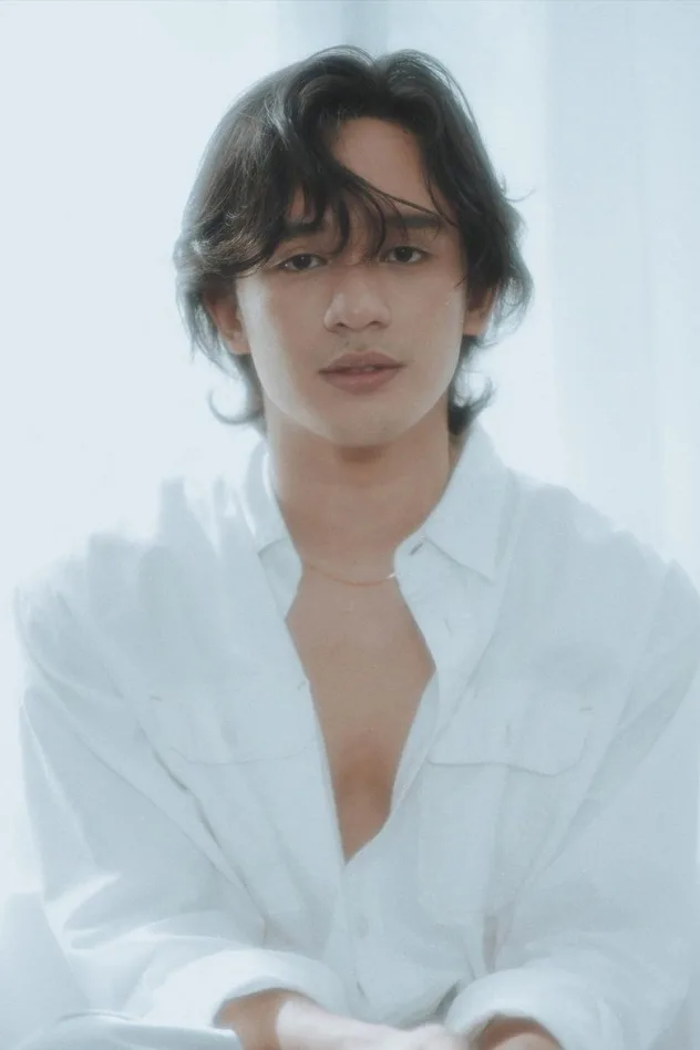 صورة Mikoy Morales