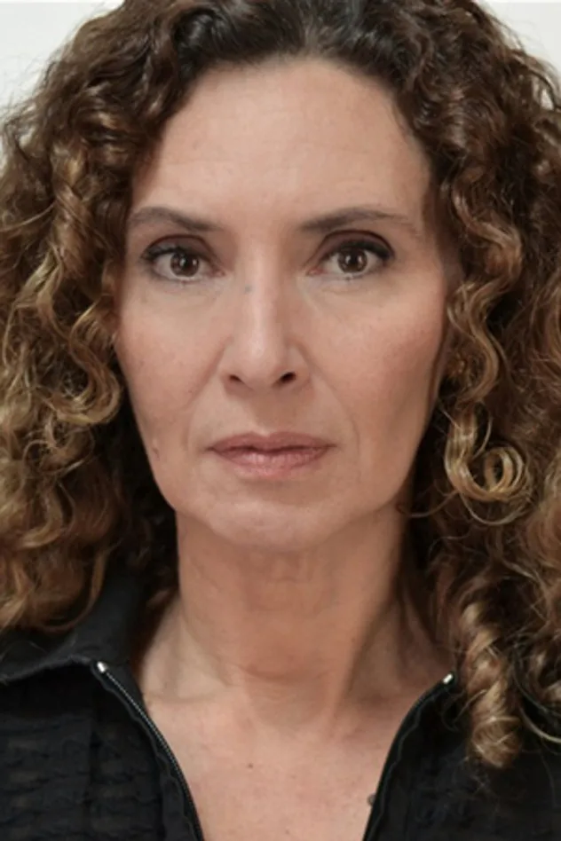 Laura del Sol için kapak görseli