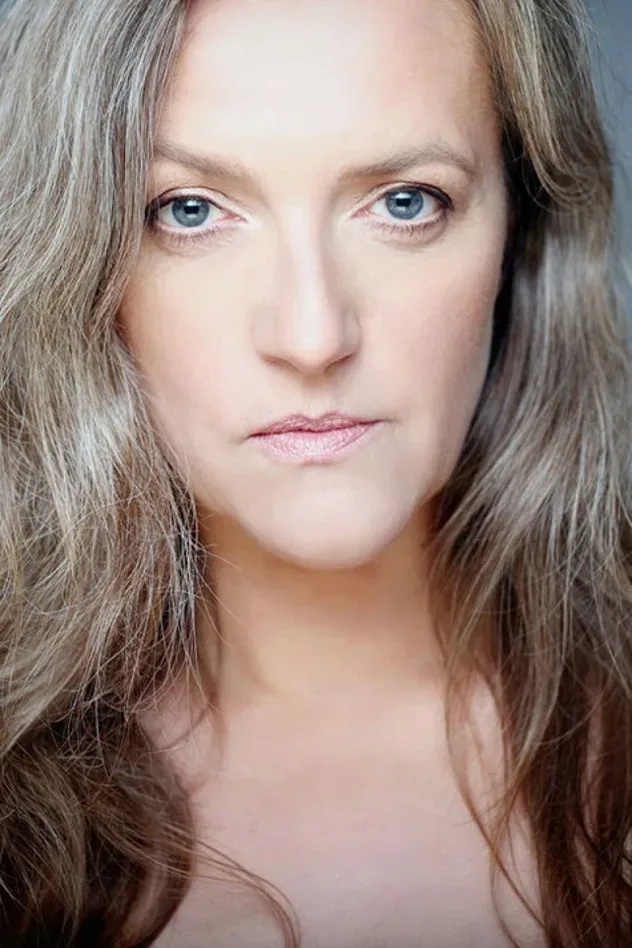 Cover image for Sybille J. Schedwill