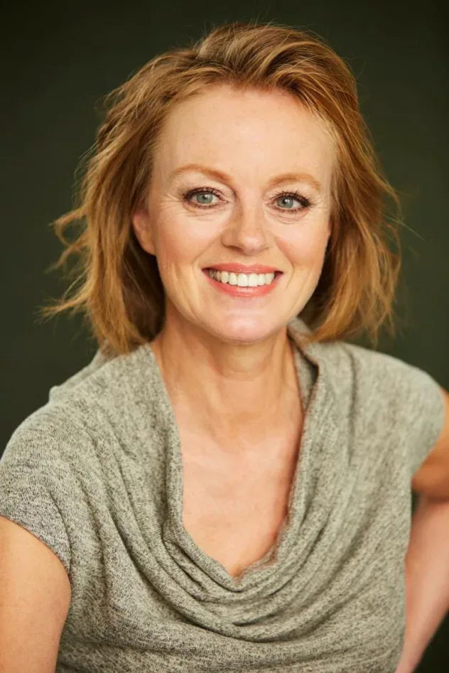 Cover image for Jessica Kosmalla
