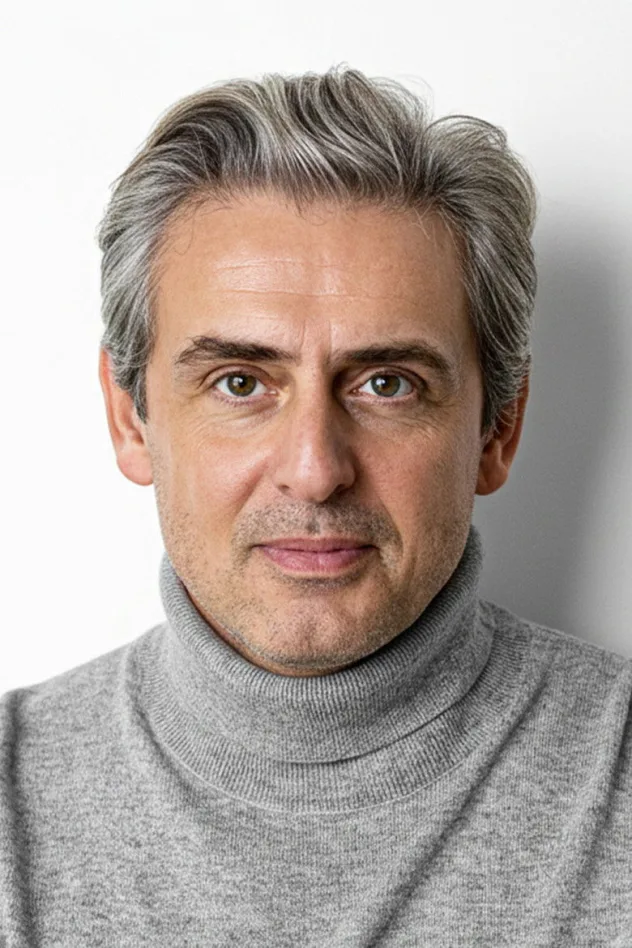 Imagen de portada para Dejan Čukić