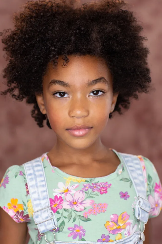 Askyler Bell