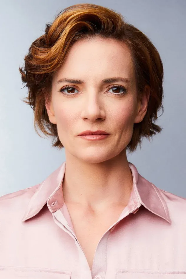 Обложка для Helen Day