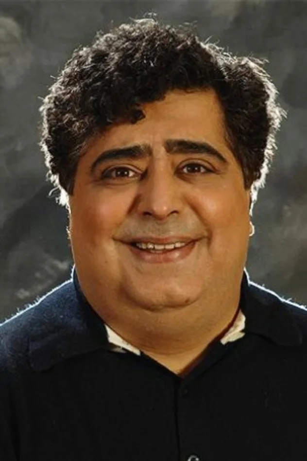 صورة الغلاف لـ Reza Shafieijam