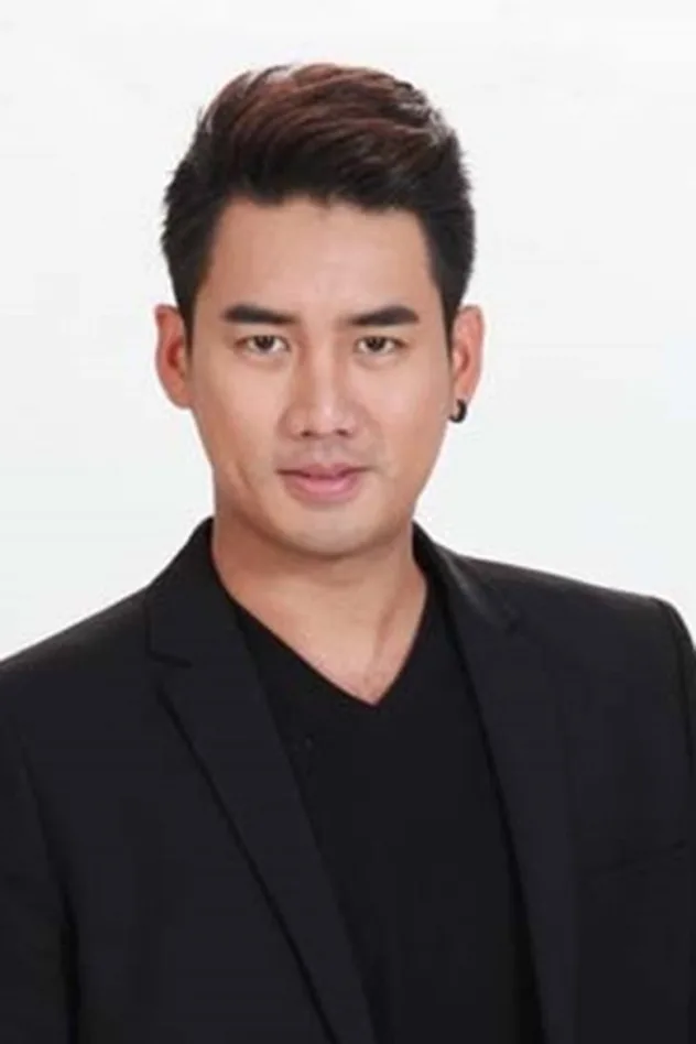 foto de Pok Kosawis Piyasakulkaew