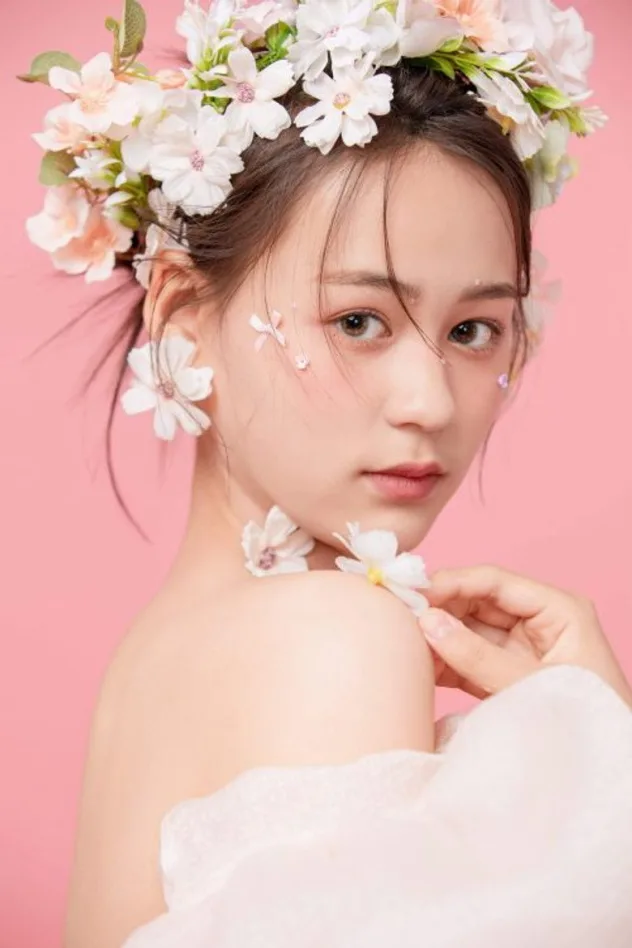 صورة 張毓宜