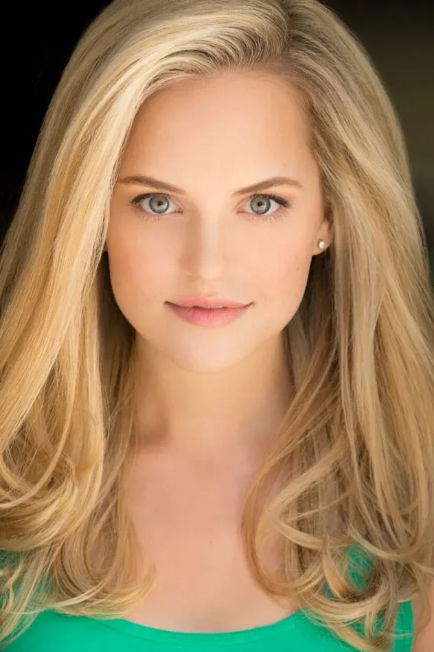 Imagen de portada para Stephanie Styles