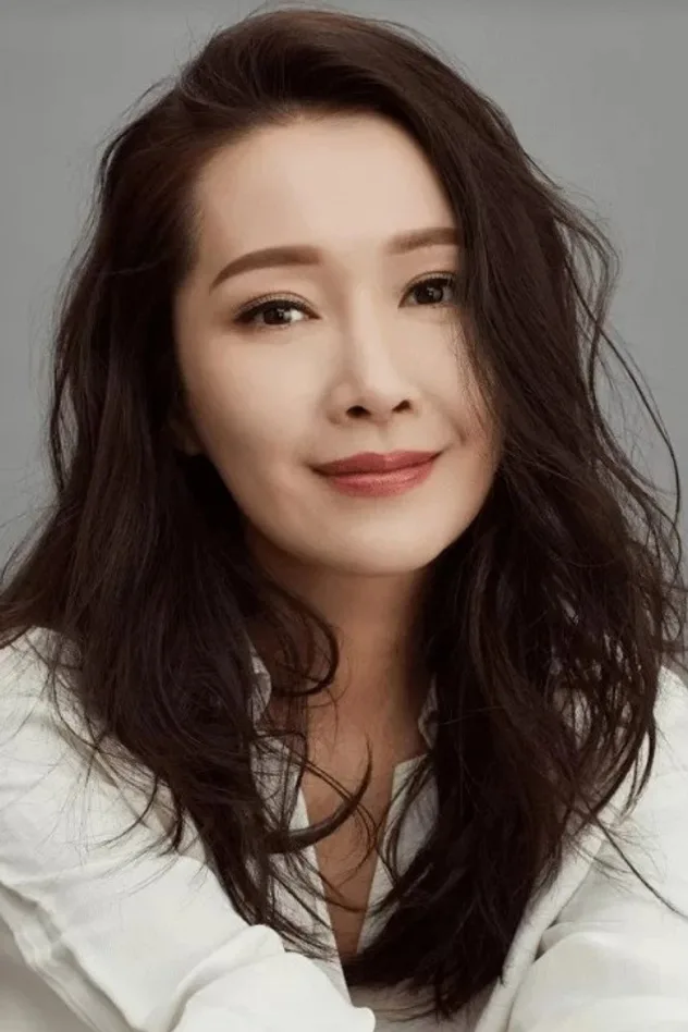 صورة الغلاف لـ Jade Kwan Sum Yin