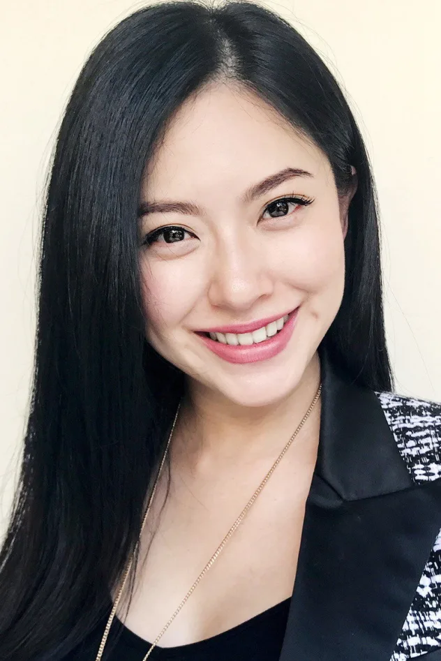 Cover image for Race Wong