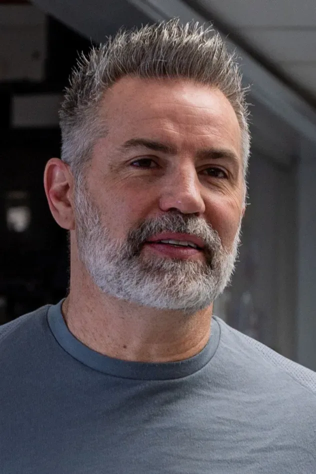 صورة الغلاف لـ Kurt Warner