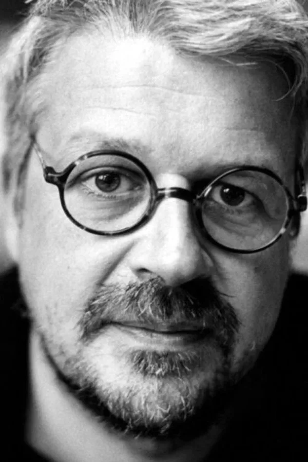 Imagen de portada para Sylvain Chomet