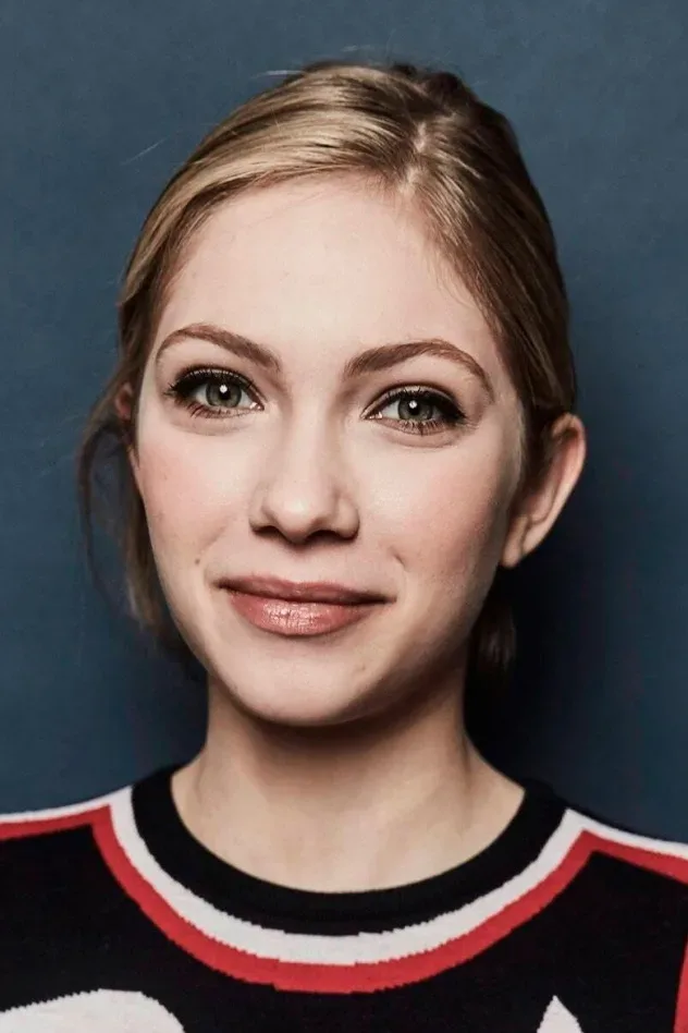 صورة الغلاف لـ Tavi Gevinson