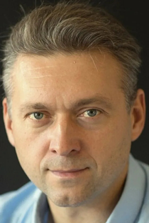 صورة الغلاف لـ Ivan Grishanov