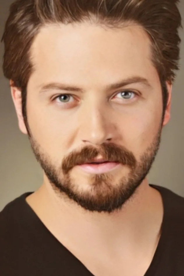 Cover image for Ali Oğuz Şenol
