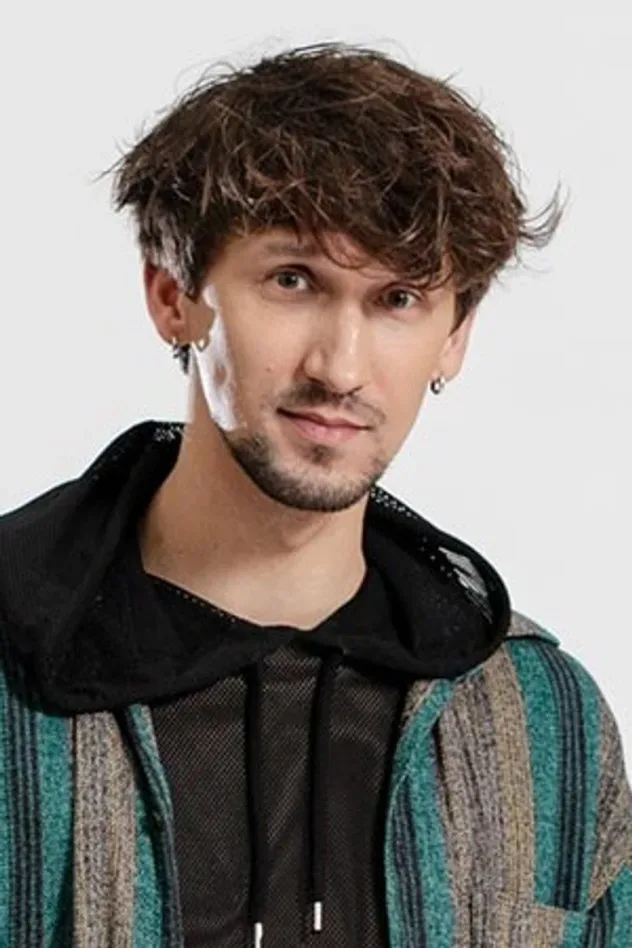 Imagen de portada para Samuël Anastasi