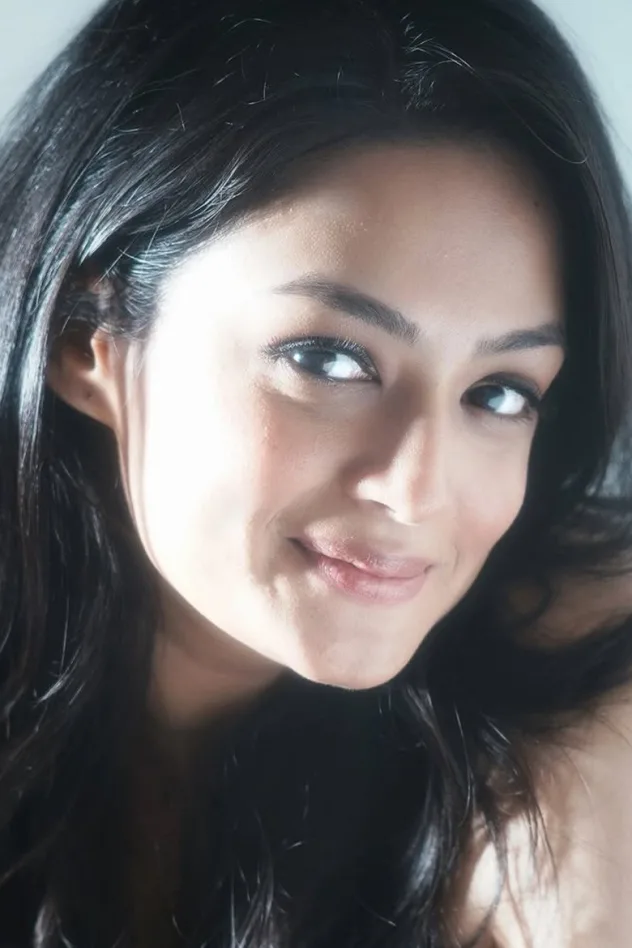 Cover image for Samiksha Jaiswal