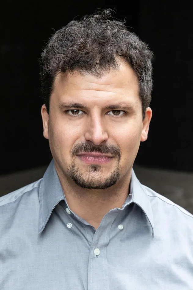 Jihad Milhem photo
