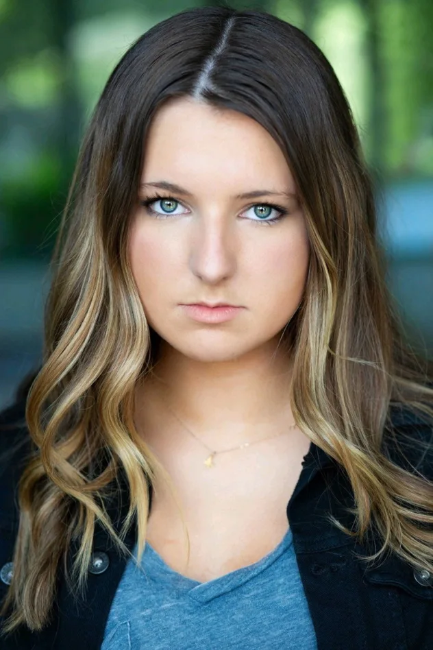 Cate Whitlatch photo