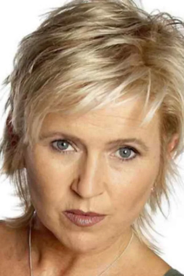 Imagen de portada para Andrea Croonenberghs