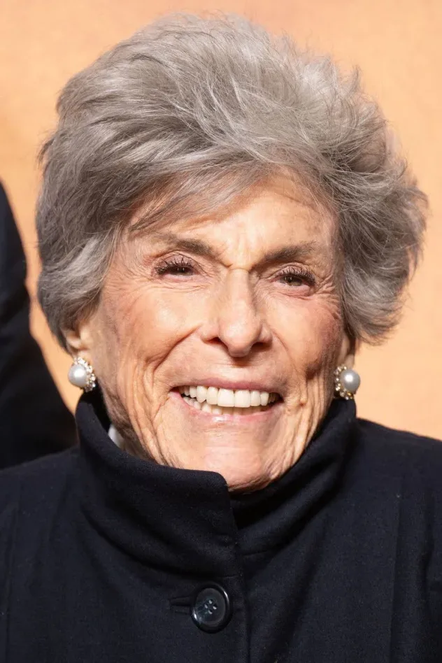 Обложка для Margo Winkler