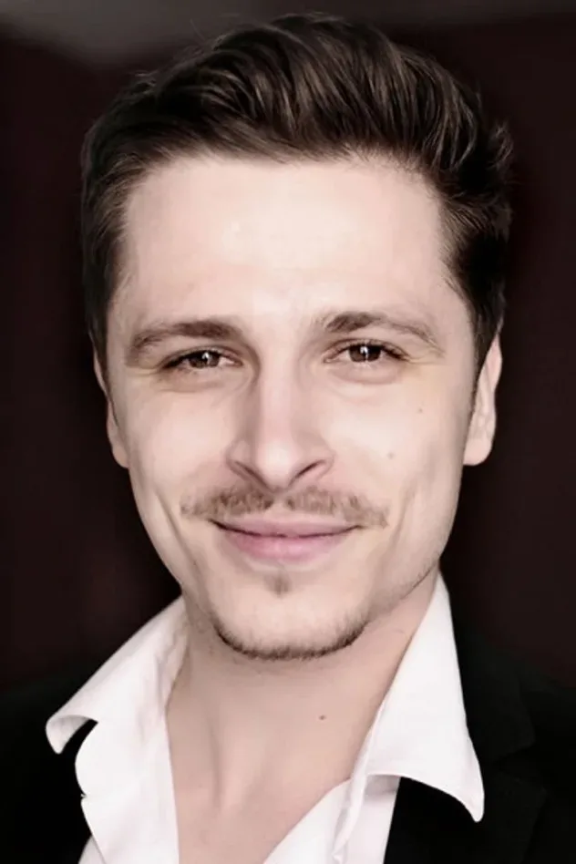 Обложка для Alexandru Cirneala
