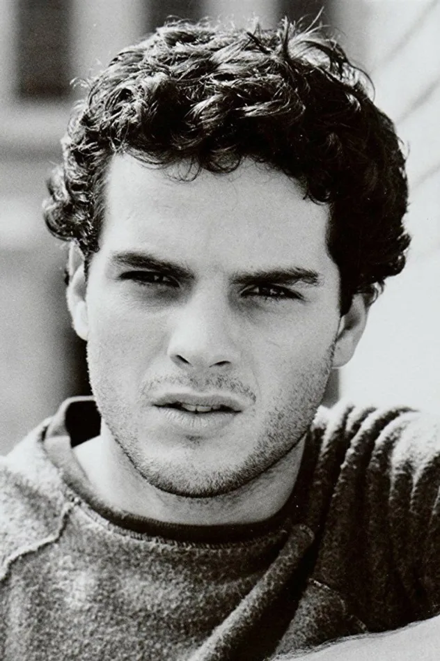 صورة الغلاف لـ Martin Hewitt