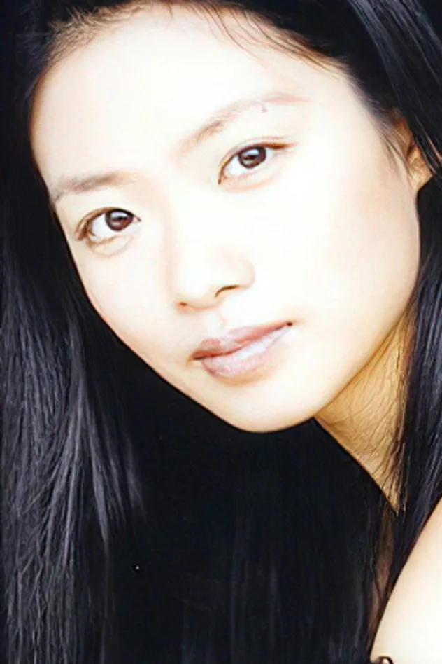 صورة الغلاف لـ Ding Yi