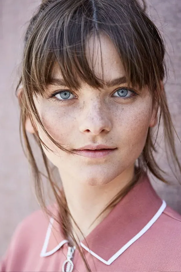 Обложка для Emilie Neumeister
