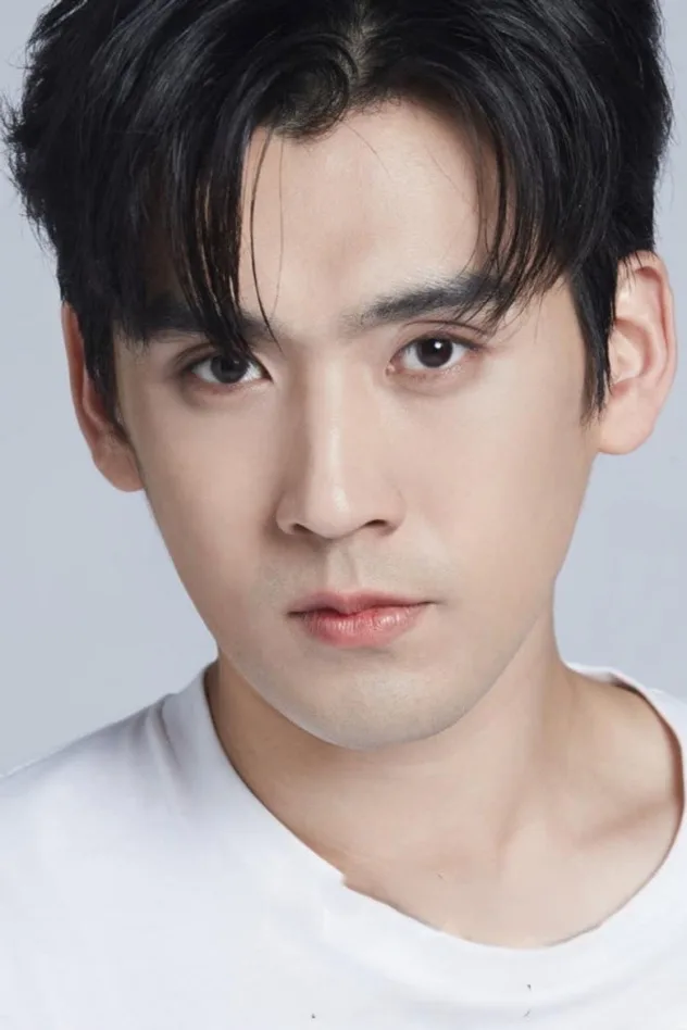 Imagen de portada para Pongpat Unhapipatpong