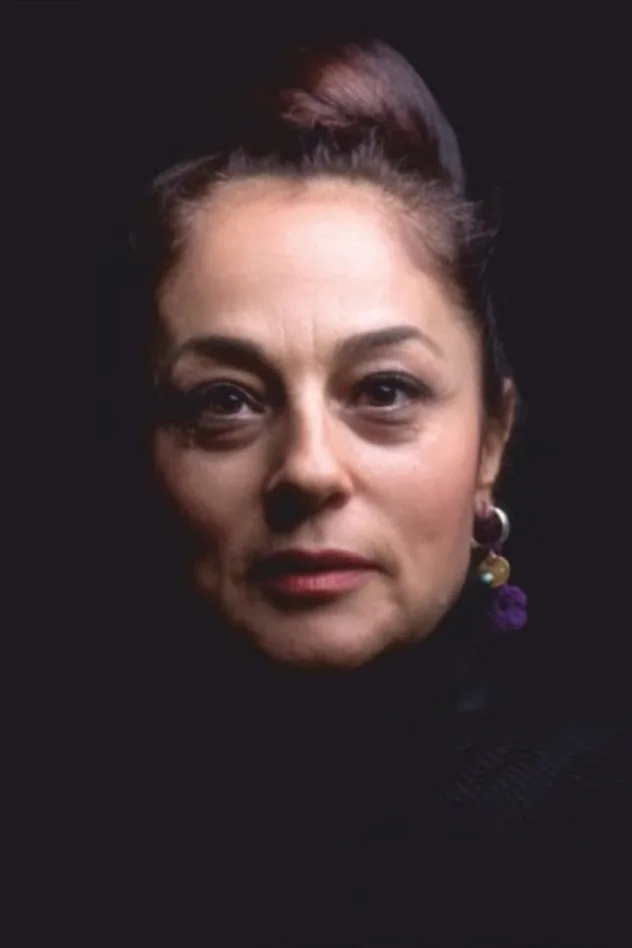 Обложка для Süreyya Kilimci