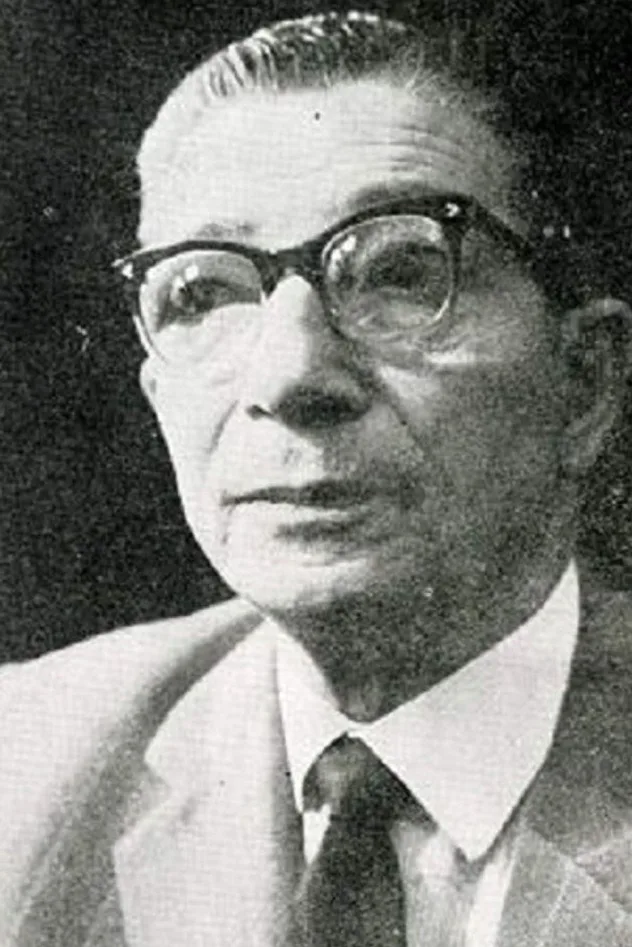 Обложка для Dimos Starenios