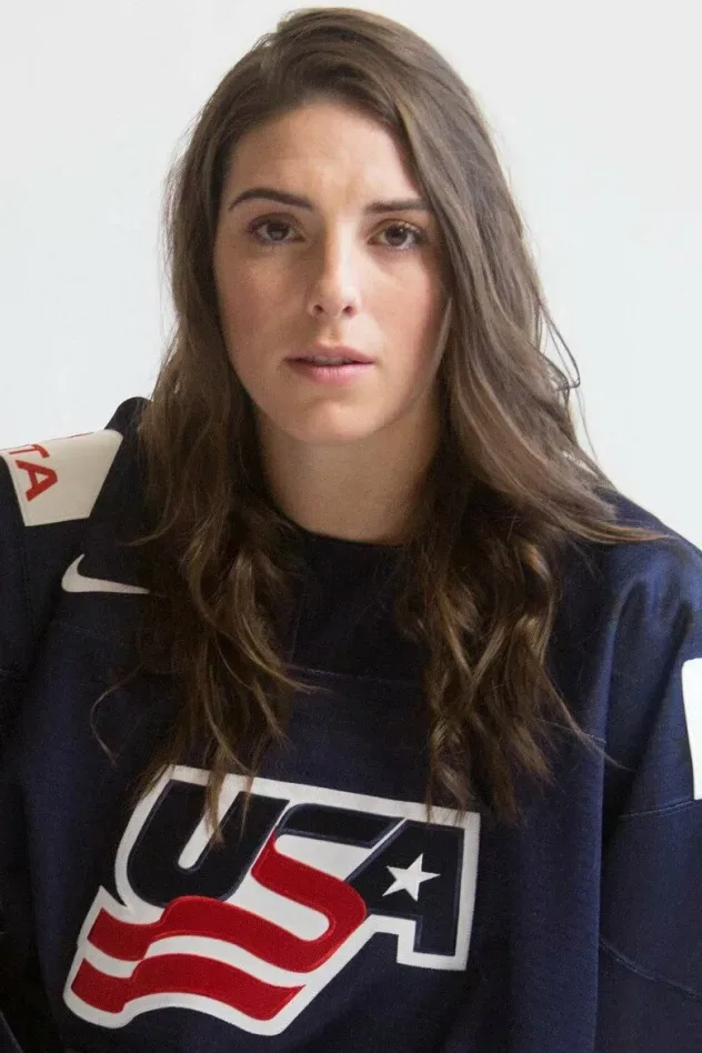 Обложка для Hilary Knight