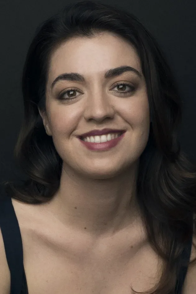 Imagen de portada para Barrett Wilbert Weed