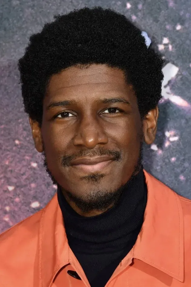 Обложка для Labrinth