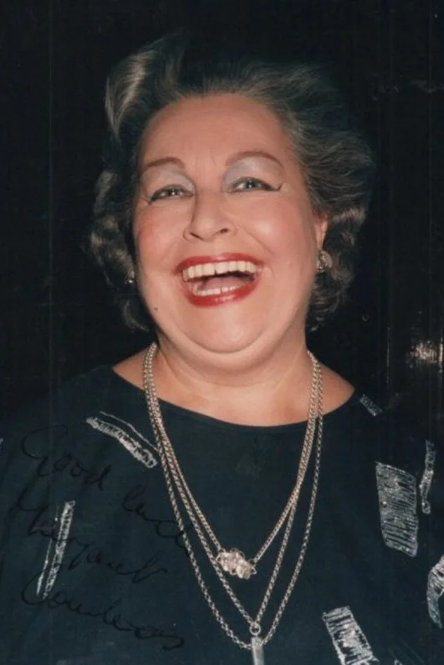 Обложка для Margaret Courtenay