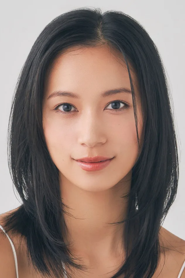 高橋ユウ
