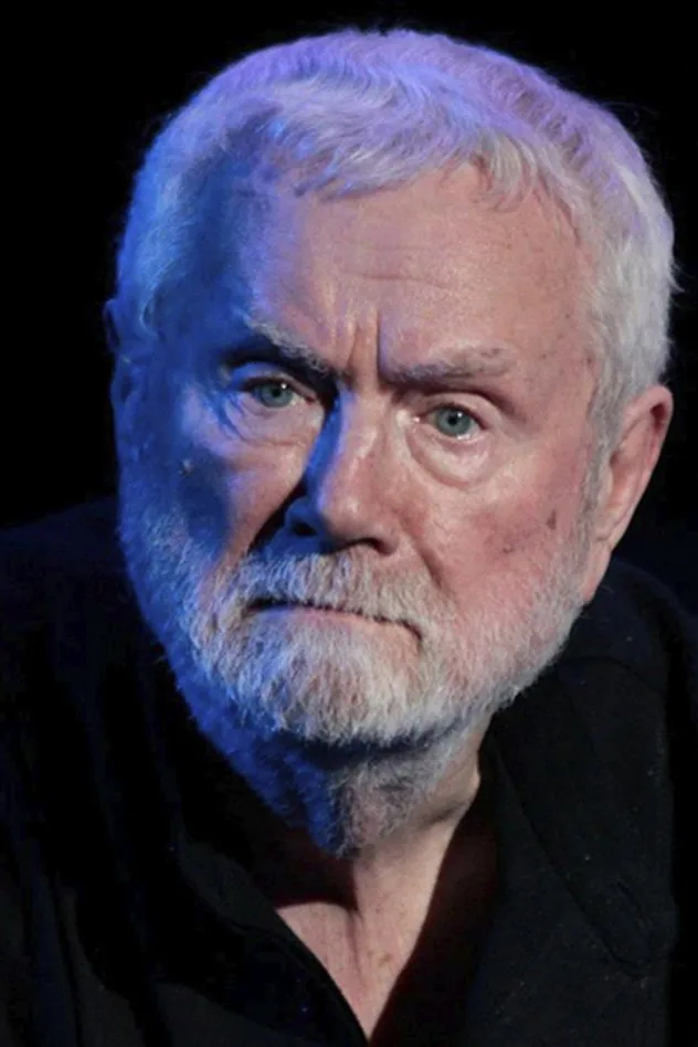 Imagen de portada para Yuri Smirnov