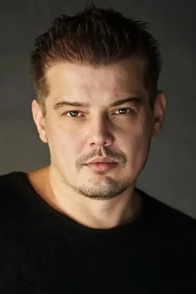 Cover image for Arda Kural