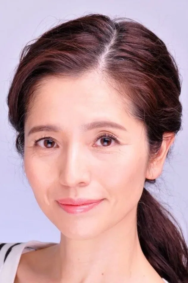 صورة الغلاف لـ Yuki Higashi