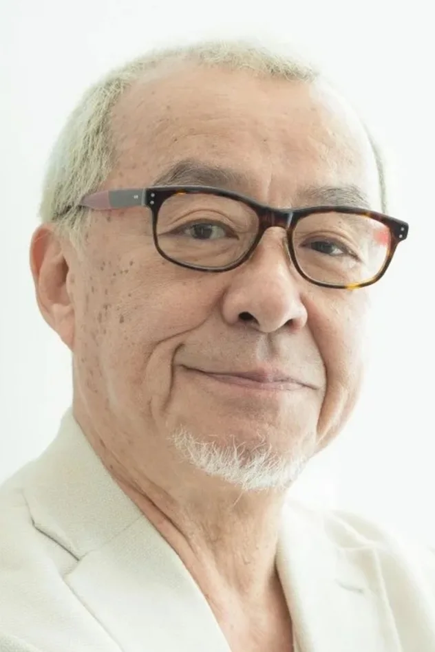 صورة 中尾隆聖