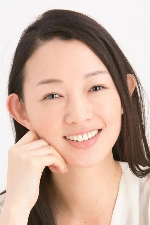 Imagen de portada para Mina Shimizu