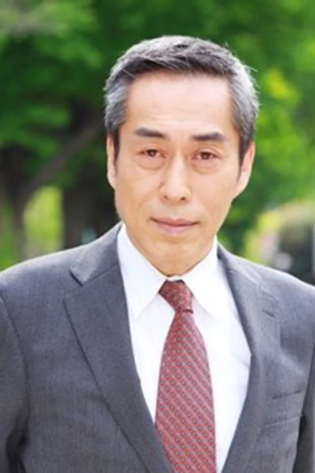 foto de 野口雅弘