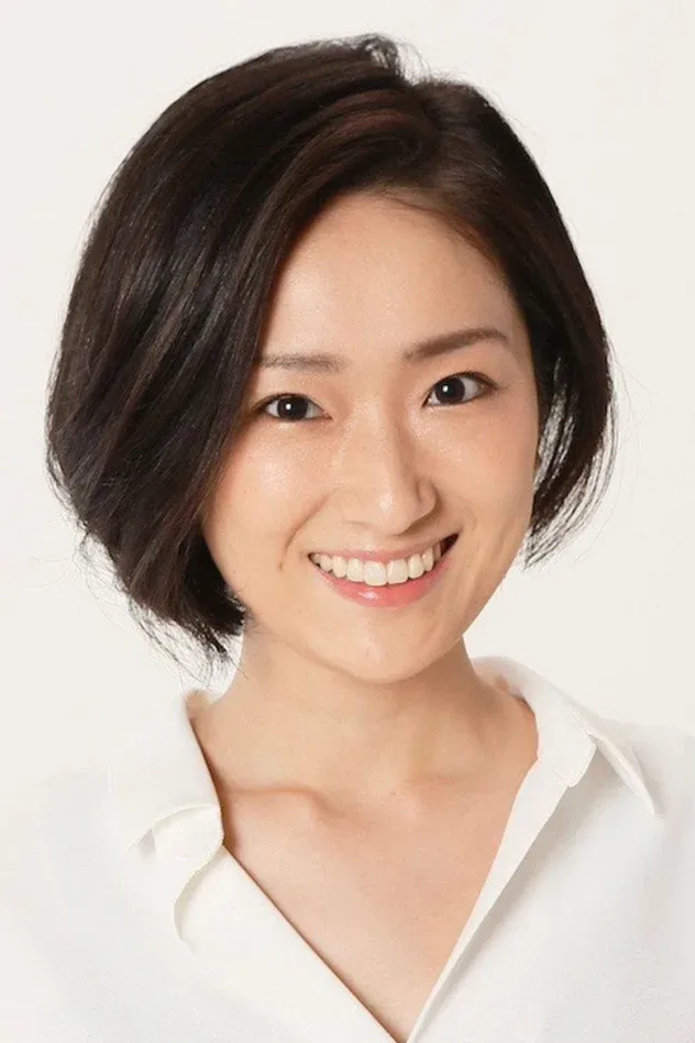 宮下ともみ için kapak görseli