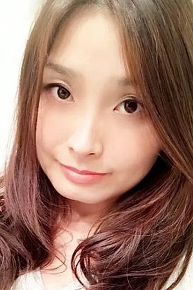 Обложка для Kaori Mine