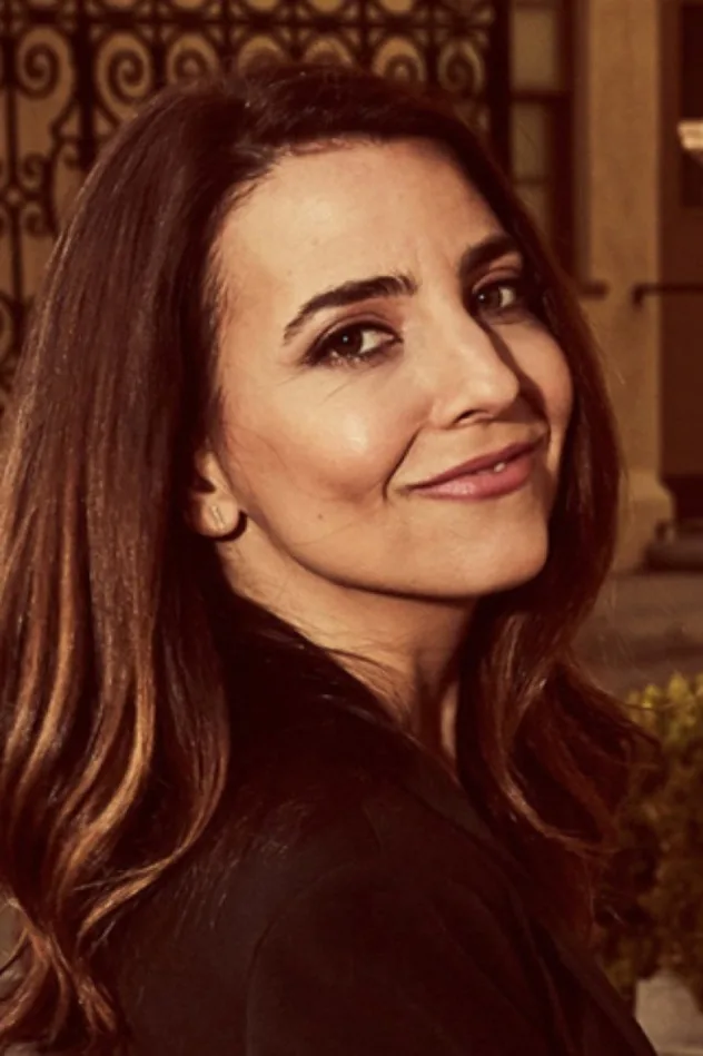 Rachel Ramras için kapak görseli